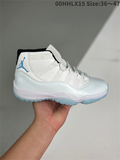 men jordan 11 shoes 2022-12-12-004